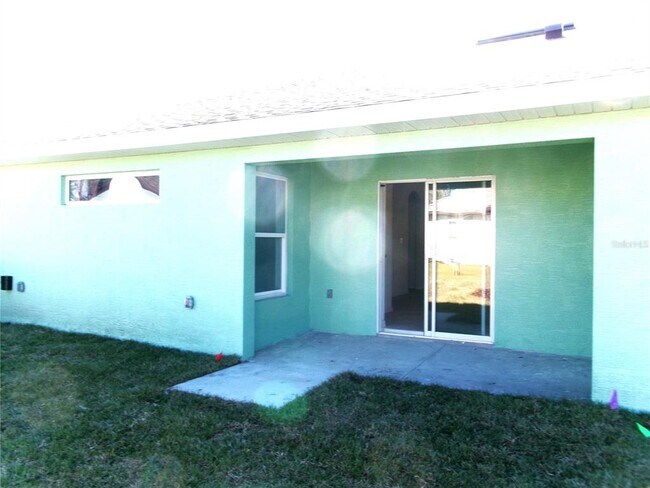 Building Photo - 18 Whetstone Ln