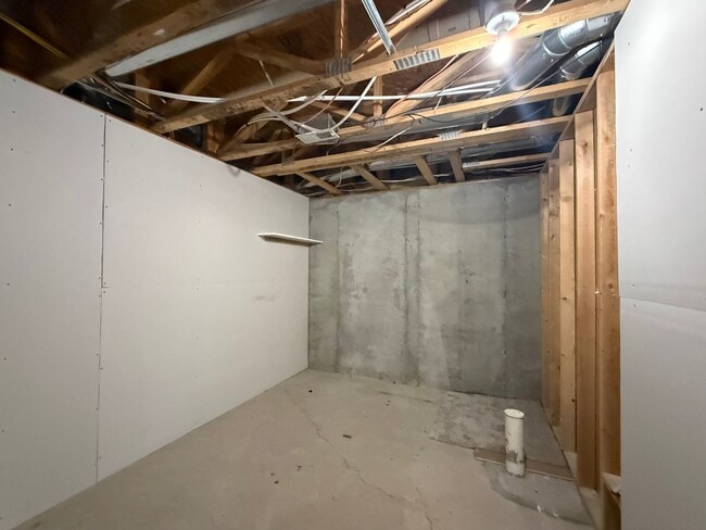 Building Photo - 11420 E Pine Meadow Ct