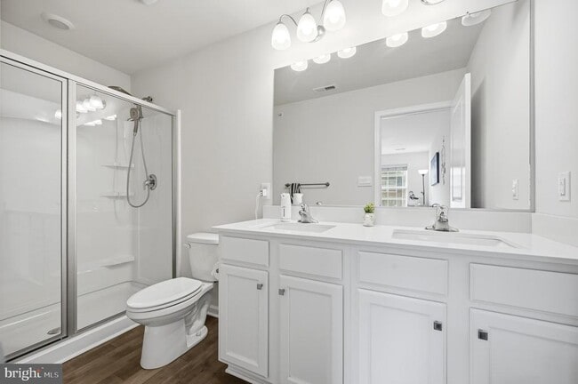 Building Photo - 189 South Harner Boulevard