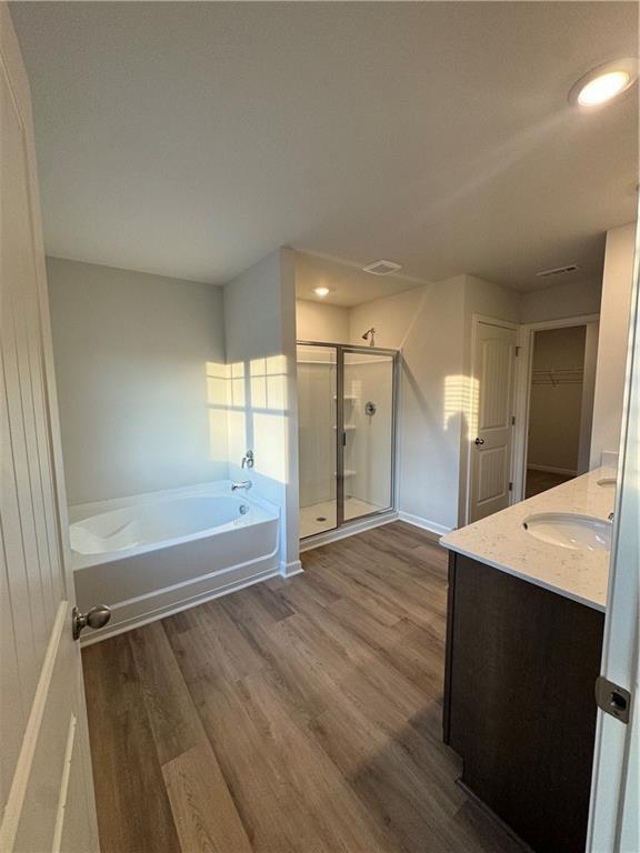 Building Photo - 32 Berryville Dr