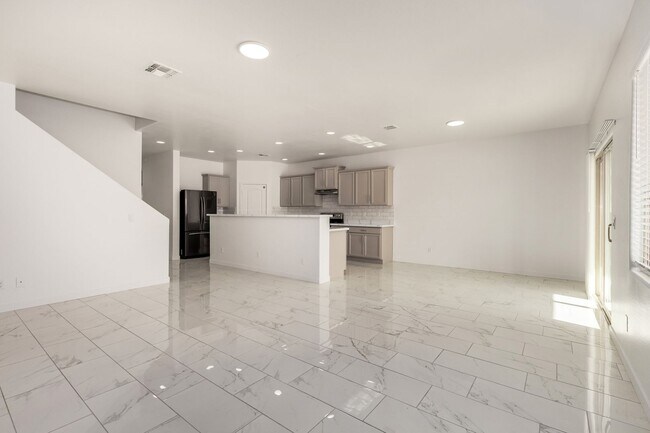 Building Photo - One Of A Kind Home For Rent In Buckeye!