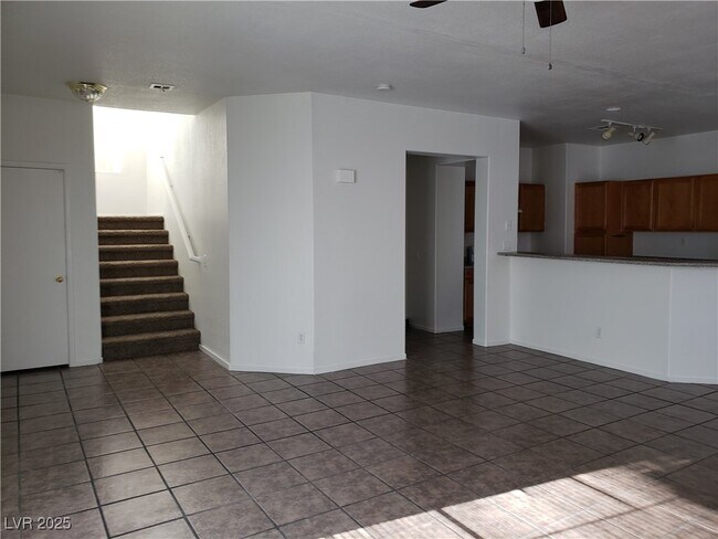 Building Photo - 109 Restful Crest Ave