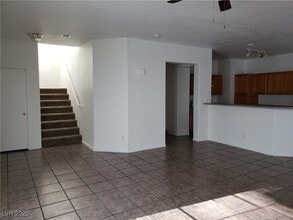 Building Photo - 109 Restful Crest Ave