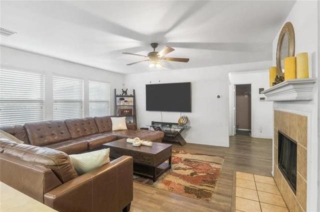 Building Photo - 7505 Tin Cup Dr