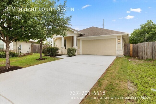 Building Photo - 273 Bridgestone Way