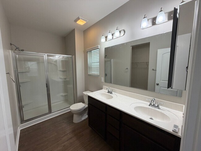 Building Photo - Troutman Area - 3 BR / 2 BA + Garage