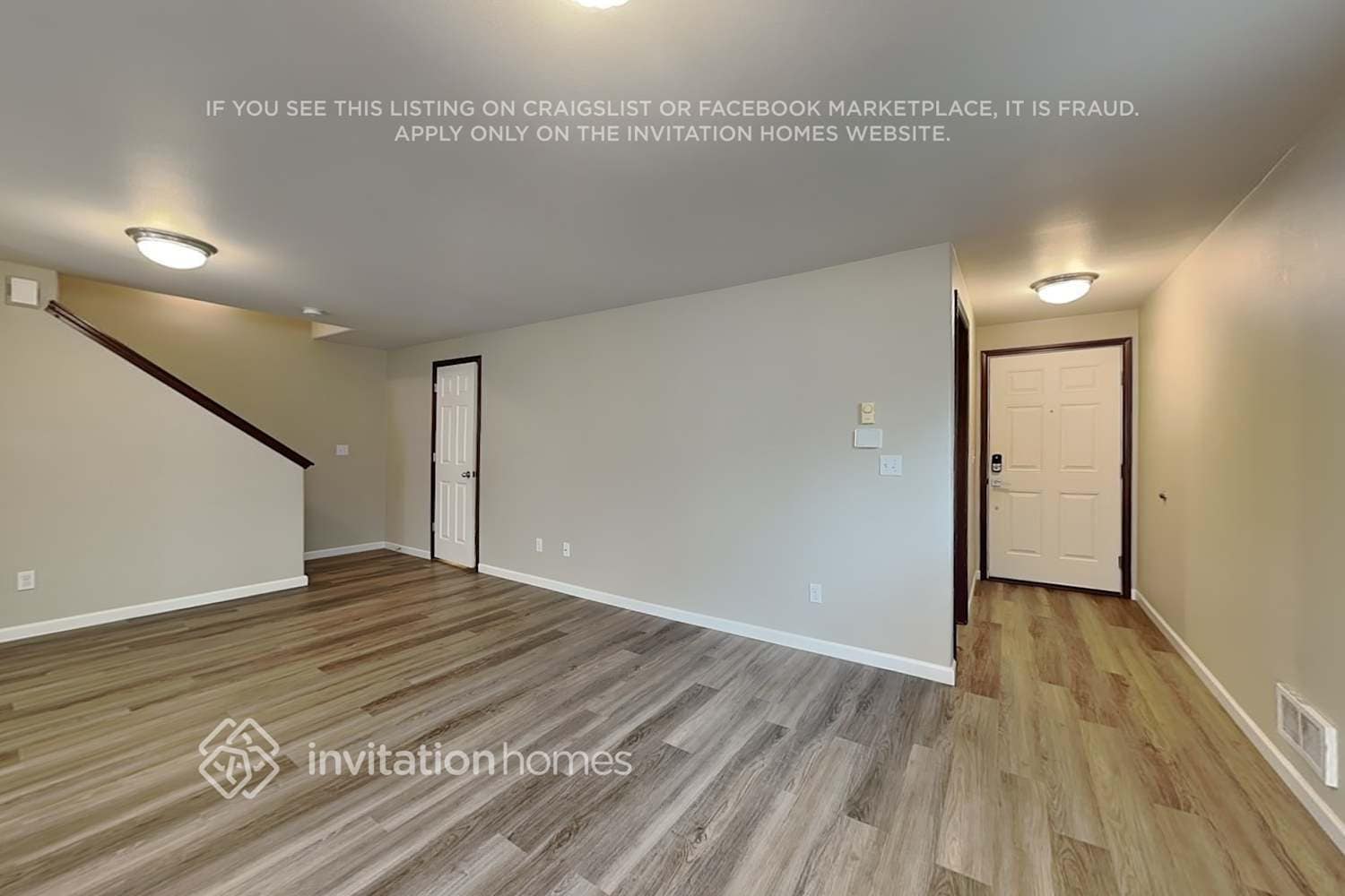 Building Photo - 14723 46th Ave NE