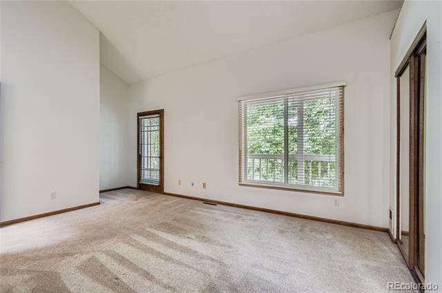 Building Photo - 7592 S Cove Cir