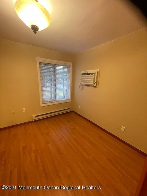 Building Photo - 19 Pine Cluster Cir