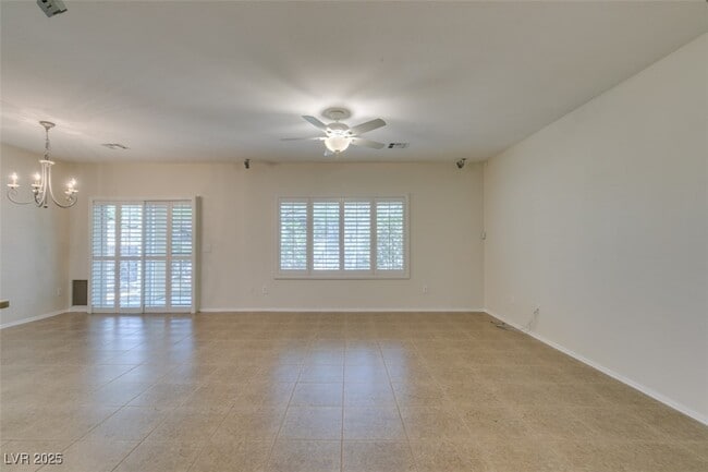 Building Photo - 2154 Savannah River St