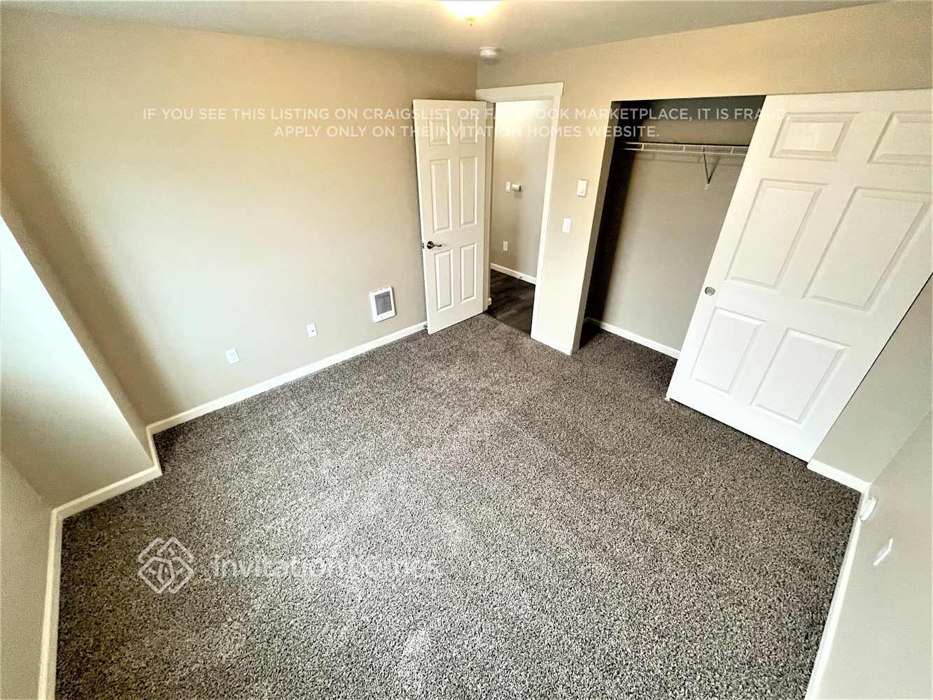 Building Photo - 4838 204th St Ct E