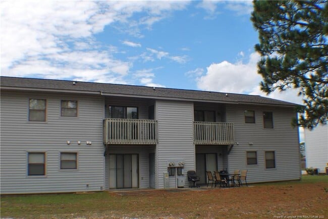 Building Photo - 5924 Labonte Dr