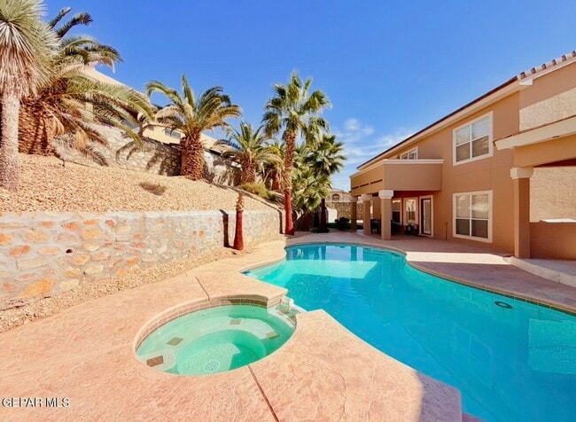 Building Photo - 12267 Bronco Buster Ln