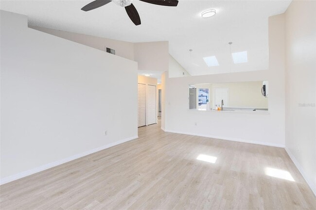 Building Photo - 7951 Merrimac Cove Dr