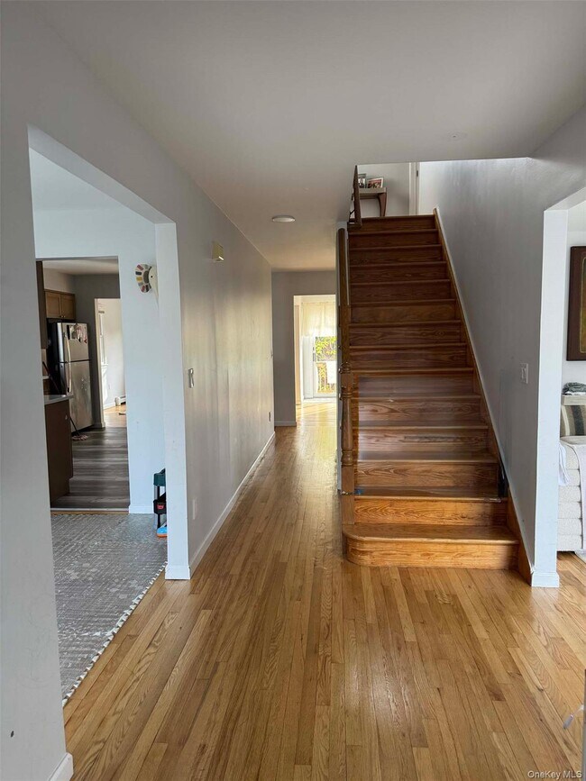 Building Photo - 106 Madison Rd