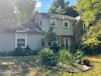 Building Photo - 47 Victorian Dr