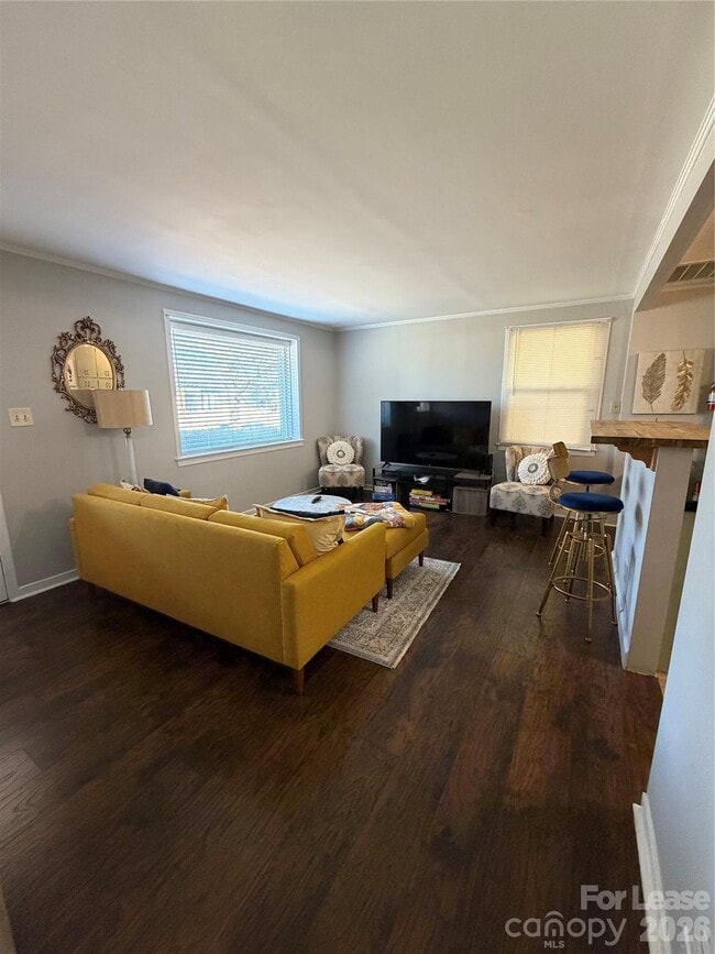 Building Photo - 4609 Connecting Rd