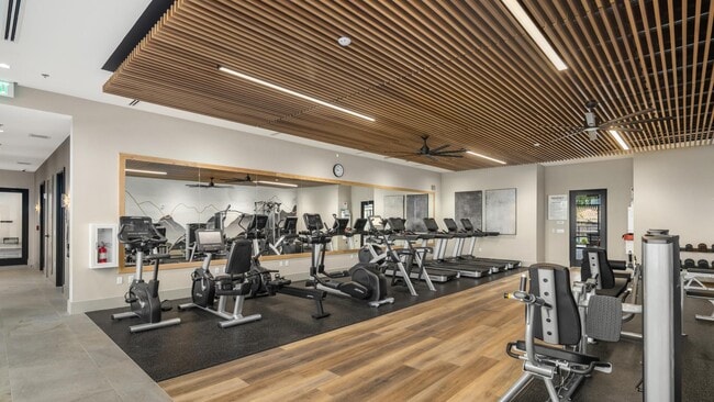 Building Photo - New 2-Bedroom, 2-Bathroom House in Ten Trails' 55+ Community