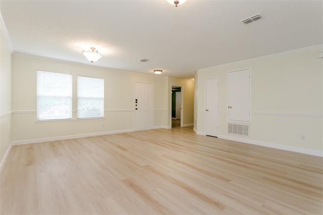 Building Photo - 1434 Foxwood Ln