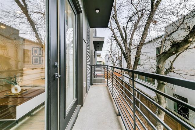 Building Photo - 4205 Roseland Ave