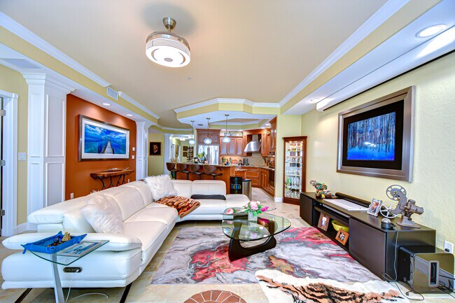 Building Photo - 5301 Gulf Blvd