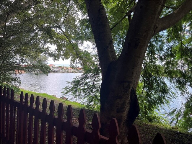 Building Photo - 6640 W 24th Ct