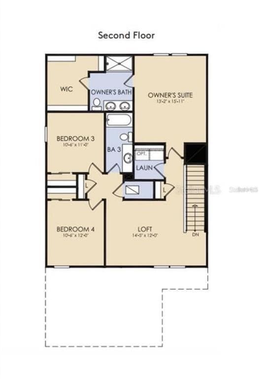 Building Photo - 1297 Regal King Dr