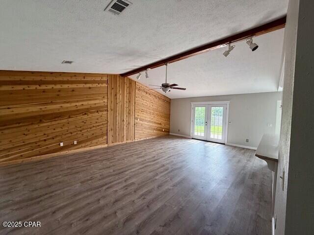 Building Photo - 2823 Mary Baldwin Cir