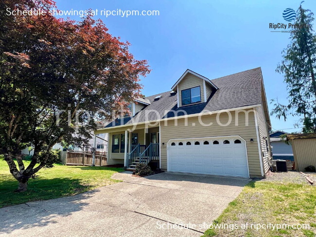 Primary Photo - 13241 SW 64th Ave