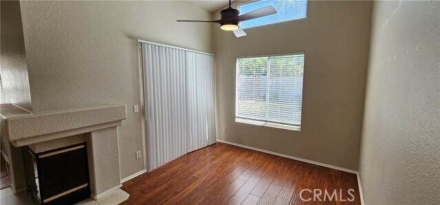 Building Photo - 7739 Somerset Ln