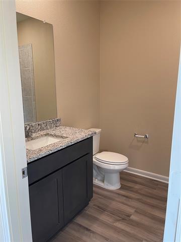 Building Photo - 216 Ridgeland Oak Dr