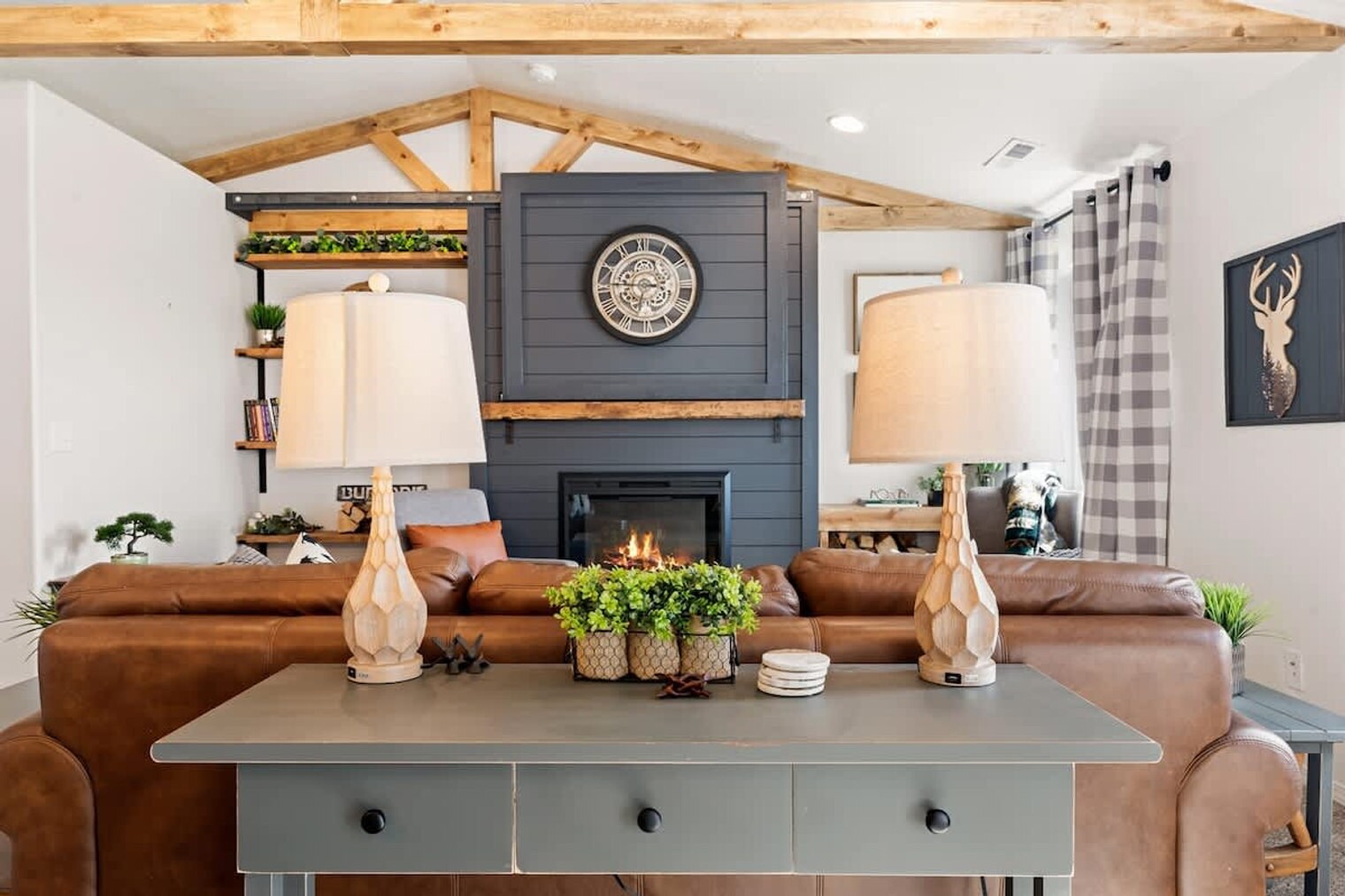 Building Photo - 16757 Ryeland Ave