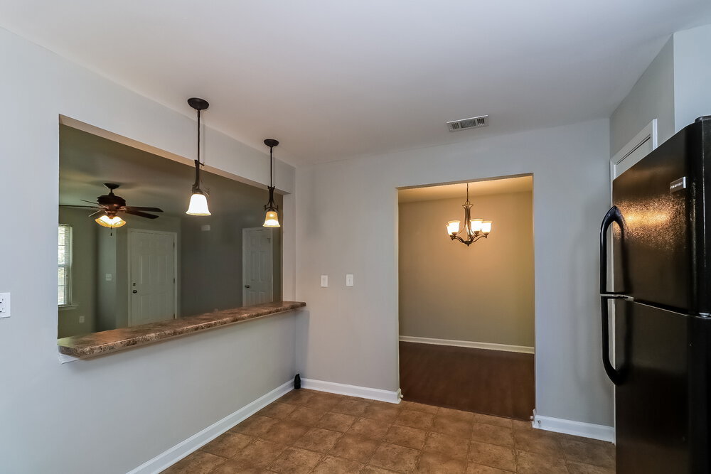 Building Photo - 4999 Galbraith Cir