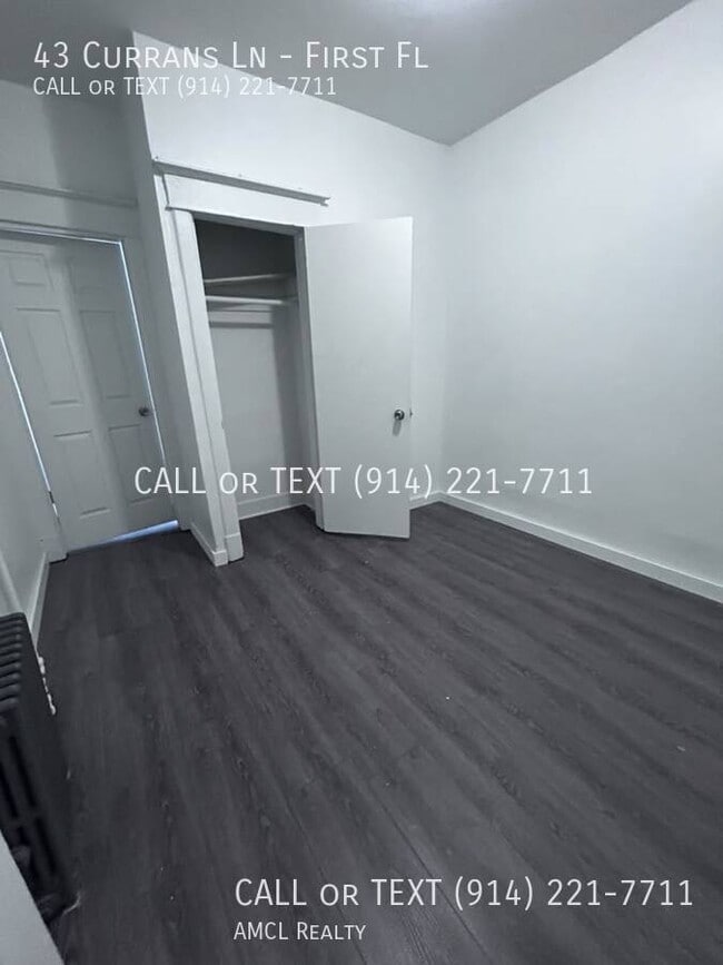Building Photo - 43 Currans Ln