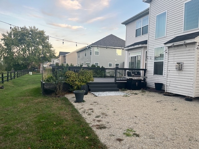 Building Photo - 16W764 Hawthorne Ct