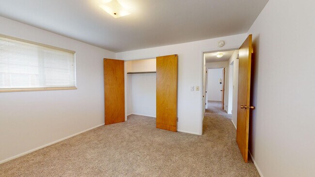 Building Photo - KL Jones Columbia