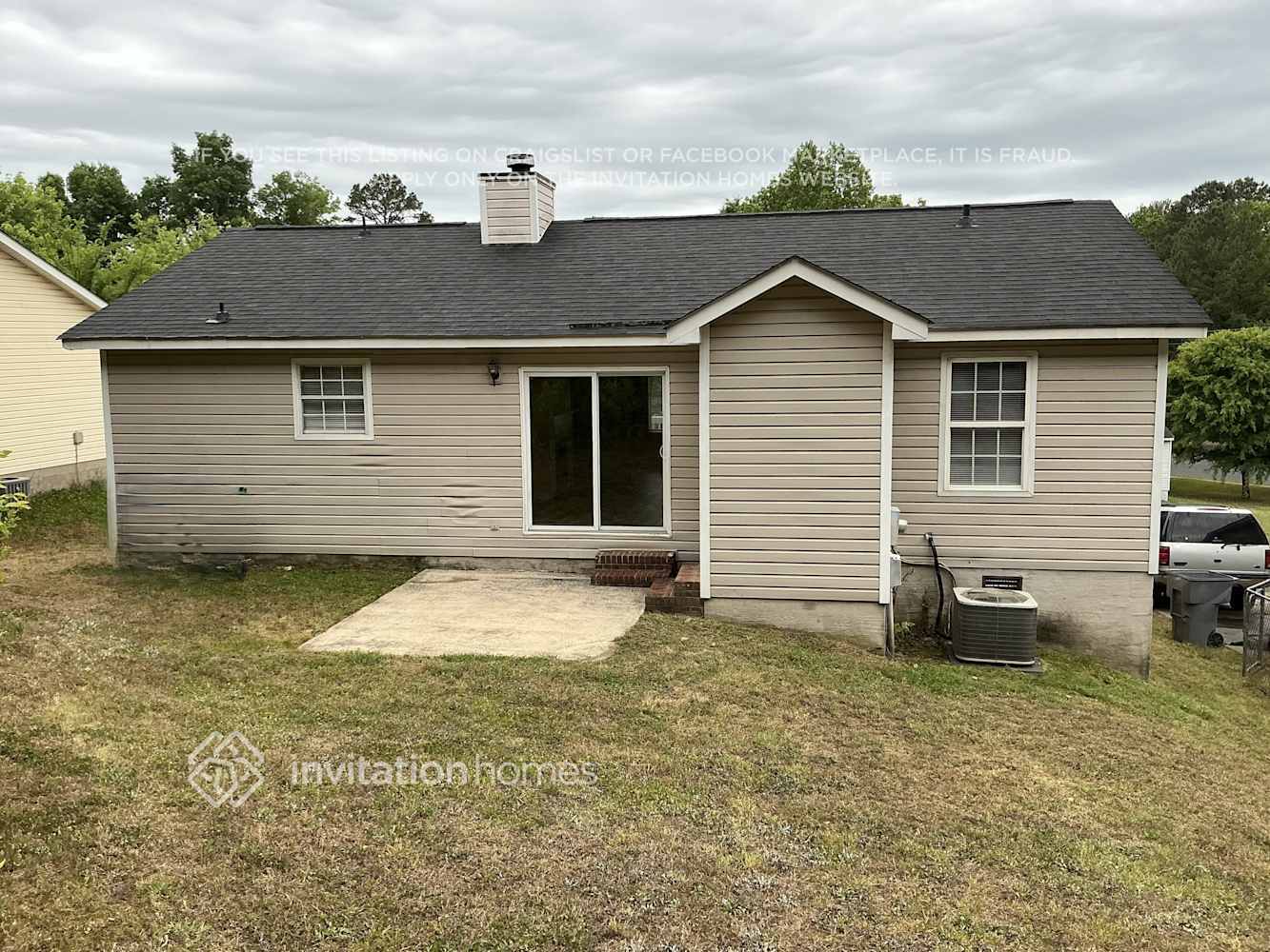 Building Photo - 7609 Denon Hills Dr