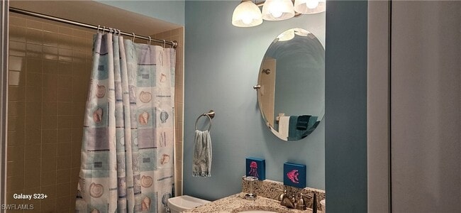 Building Photo - 15140 Riverbend Blvd