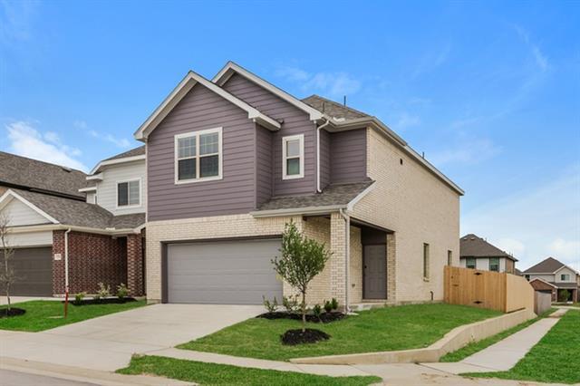 Building Photo - 3700 Ruth Dr
