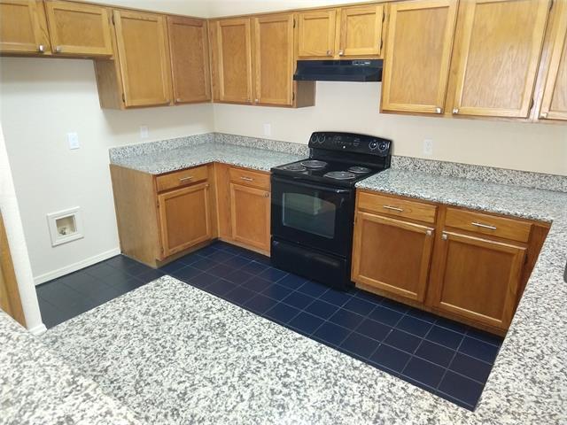 Building Photo - 5704 Congressional Dr