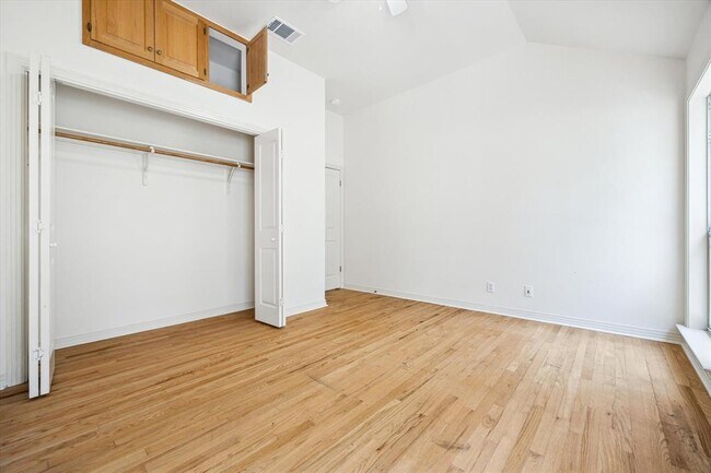 Building Photo - 1700 Patterson Rd