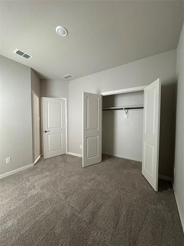 Building Photo - 2003 Pine Stone Ln