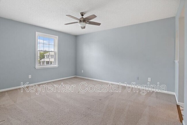 Building Photo - 1473 Levy Ct