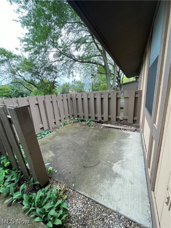Building Photo - 1768 Sun Apple Way