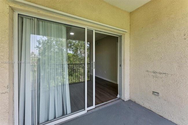 Building Photo - 11643 W Atlantic Blvd