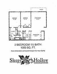 Building Photo - 5323 Brody Dr