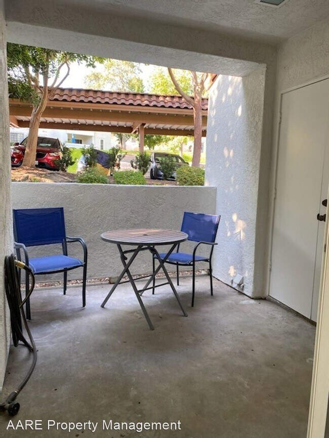 Building Photo - 1 br, 1 bath House - 13309 Caminito Ciera ...