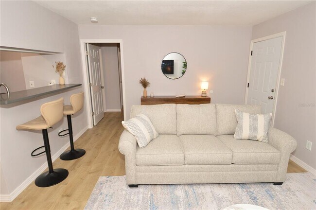 Building Photo - 8653 Fancy Finch Dr