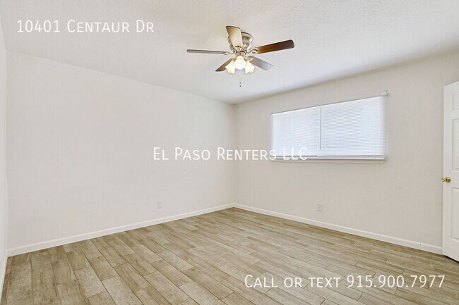 Building Photo - 10401 Centaur Dr