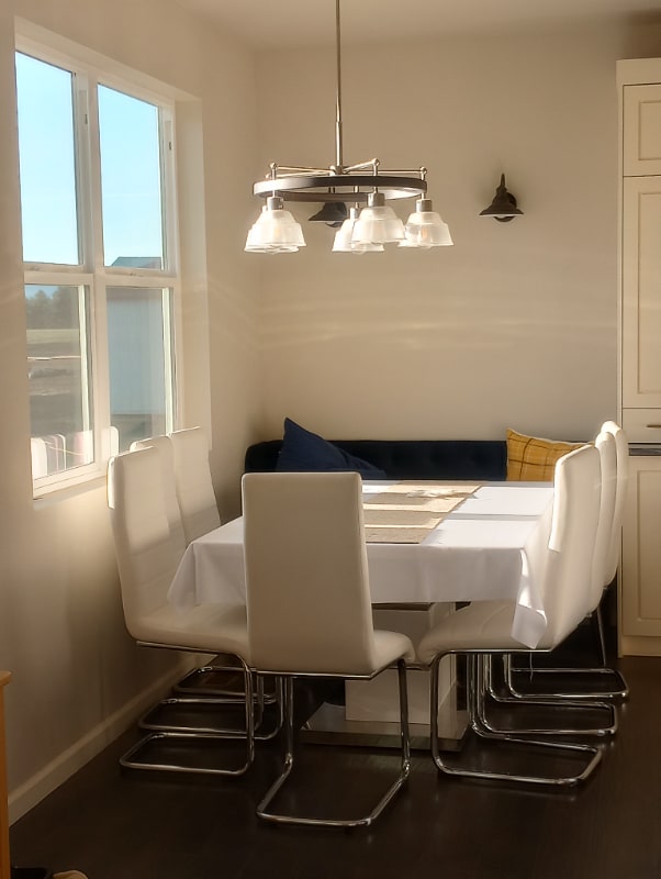 Building Photo - 1097 Tree Farm Rd